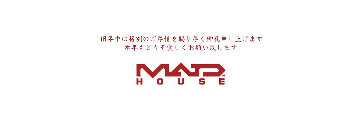 madhouse.co.jp