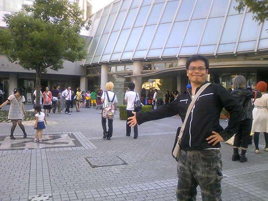 �������K�ē@�w�_�C����A�xQ&A�C���^�r���[