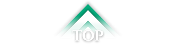 #TOP