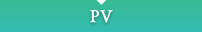 PV
