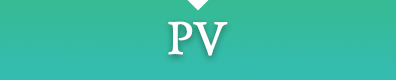 PV