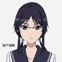 ���ˈ���