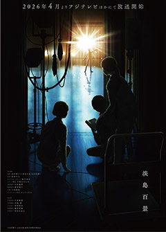 �A�j������HP